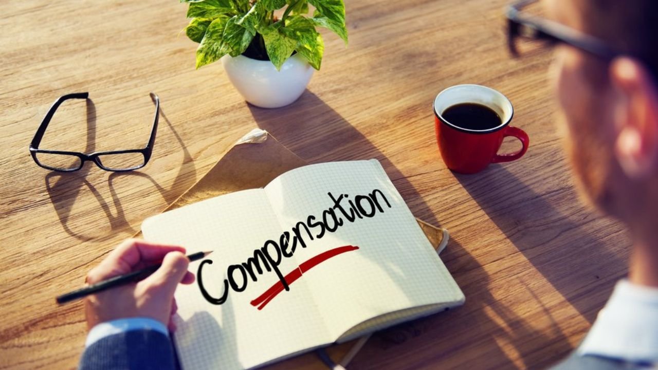 Who Qualifies for Compensation?